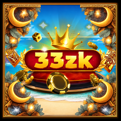 33zk — galeri pratinjau - APK Resmi